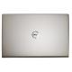 Dell Inspiron 5505 Vrchní kryt displeje thumb_69031