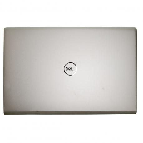 Dell Inspiron 5501 Vrchný kryt displeja