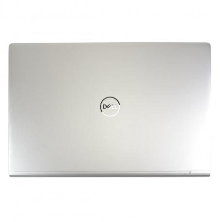 Dell Inspiron 5401/5408 Top cover for LCD screen