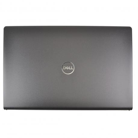 Dell Inspiron 3515 Top cover for LCD screen
