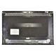 Dell Inspiron 3510 Vrchný kryt displeja thumb_69038