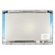 HP 15S-DU0034TU Top cover for LCD screen thumb_69039