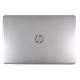 HP 15S-DU0139TU Top cover for LCD screen thumb_69040