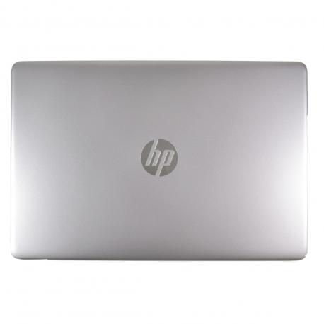 HP 15S-DU0005TX Top cover for LCD screen