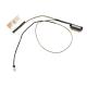 Acer Aspire A515-43G-R2W2 LCD screen cable thumb_69048