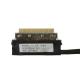 Acer Aspire A515-43G-R2W2 Kábel na displej thumb_69049