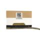 Acer Aspire A515-43-R17X Kabel na displej thumb_69050