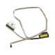 Dell Inspiron 3520 Kabel na displej thumb_69051