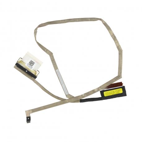 Dell Inspiron 3520 LCD screen cable