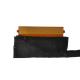 Dell Inspiron 3520 Kabel na displej thumb_69053