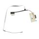 Acer Swift 1 SF114-33-P06C Kabel na displej thumb_69054