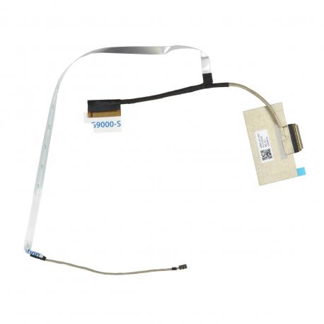 Acer Swift 1 SF114-33-P06C Kabel na displej