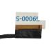 Acer Swift 1 SF114-34 LCD screen cable thumb_69055