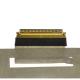 Acer Swift 1 SF114-34 LCD screen cable thumb_69056