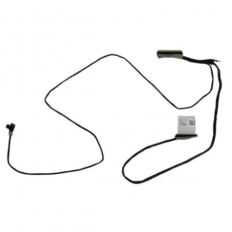 Copyright Terahertz CZ s.r.o. Asus K513EA-AB54 kábel na displej