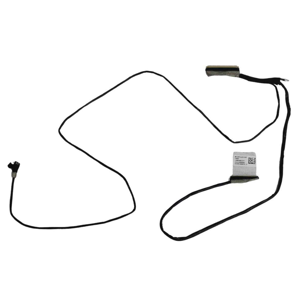 Asus K513EA-AB54 LCD screen cable