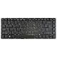 Acer Aspire A114-32-C1D0 Klávesnica thumb_69062