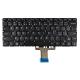 Lenovo IdeaPad 510S-14 Keyboard thumb_69066