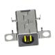 Lenovo IdeaPad 330-15IGM DC jack thumb_69071