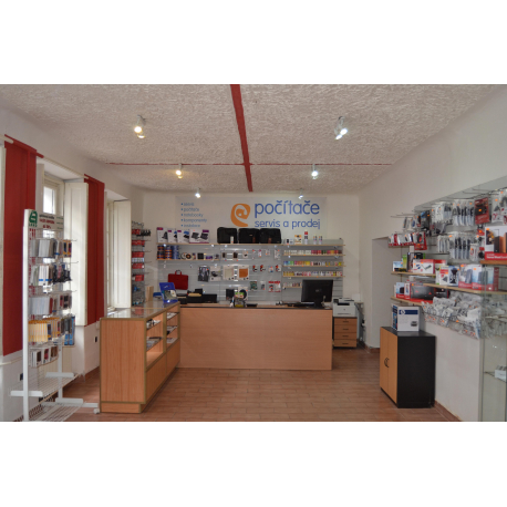 Copyright Terahertz s.r.o. Brandýs nad Labem štecha lubomír