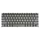 Lenovo ThinkBook 14 G2 ITL 20VD Keyboard thumb_69095
