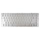 HP 14-DV0033TX Keyboard thumb_69120
