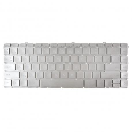 HP 14-DV0062TX Keyboard