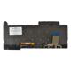 Asus G513IC Klávesnica thumb_69125