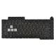 Asus G513IC Klávesnica thumb_69126
