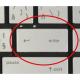 HP 14-EK0131TU Keyboard thumb_69129