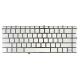 HP 14-EK0119TU Keyboard thumb_69130