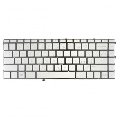 HP 14-EK0099TU Keyboard