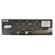 Dell Inspiron 15 (5570) Keyboard thumb_69137