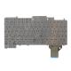 Dell Latitude D630 Tastatur thumb_69144