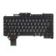 Dell Latitude D820 Tastatur thumb_69145