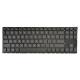HP Omen 16-C0100AX Klávesnica thumb_69156