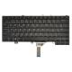Dell AlienWare 15 R4 Klávesnica thumb_69157