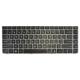 HP ProBook 4435s Tastatur thumb_69160