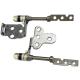 HP EliteBook 850 G7 Hinges thumb_69163
