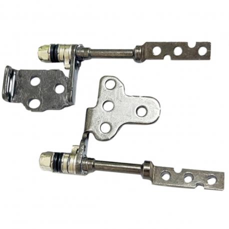 HP EliteBook 850 G7 Hinges