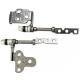 HP EliteBook 850 G7 Hinges thumb_69164