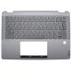 Lenovo IdeaPad Flex 5 14ABR8 Keyboard with palmrest thumb_69165