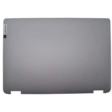 Lenovo IdeaPad Flex 5 14ABR8 Top cover for LCD screen
