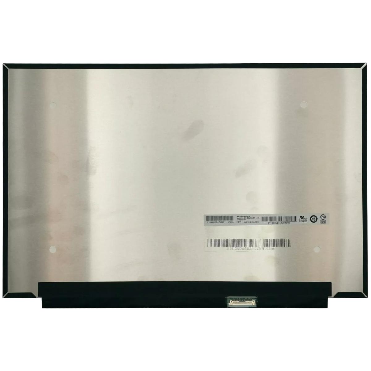 HP 13-BE0203AU LCD screen