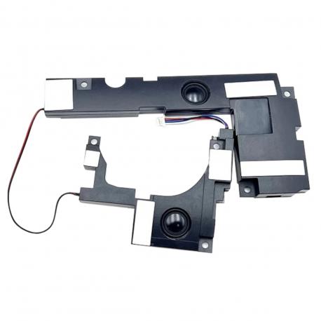 Copyright Terahertz CZ s.r.o. Asus X553M reproduktory