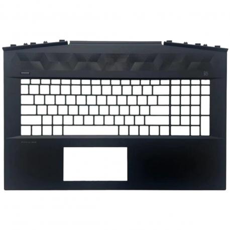 HP 17-CD0040TX Opěrka rukou