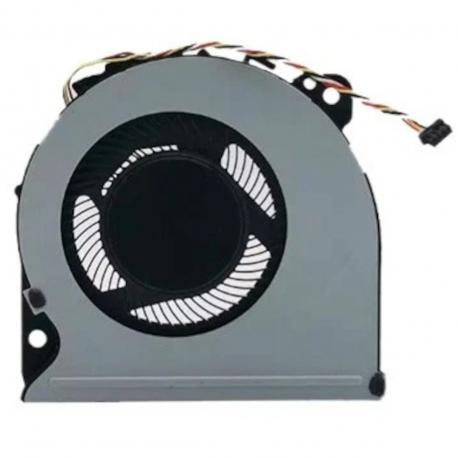 Sony Vaio VJS141C11T Fan