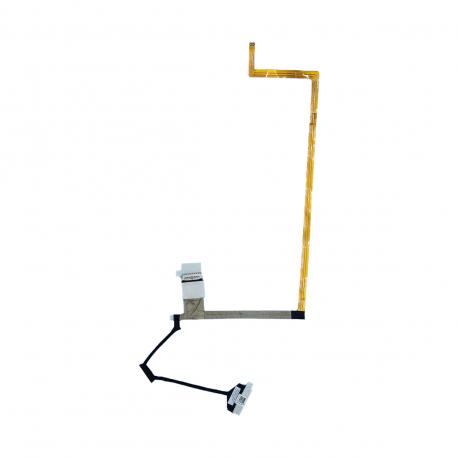 Copyright Terahertz CZ s.r.o. Dell Inspiron 16 Plus 7620 lcd screen cable