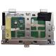 LENOVO LEGION 5-15IMH05H Touchpad thumb_69264