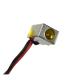 Acer Aspire 7740 Verosrgungsstecker thumb_69415
